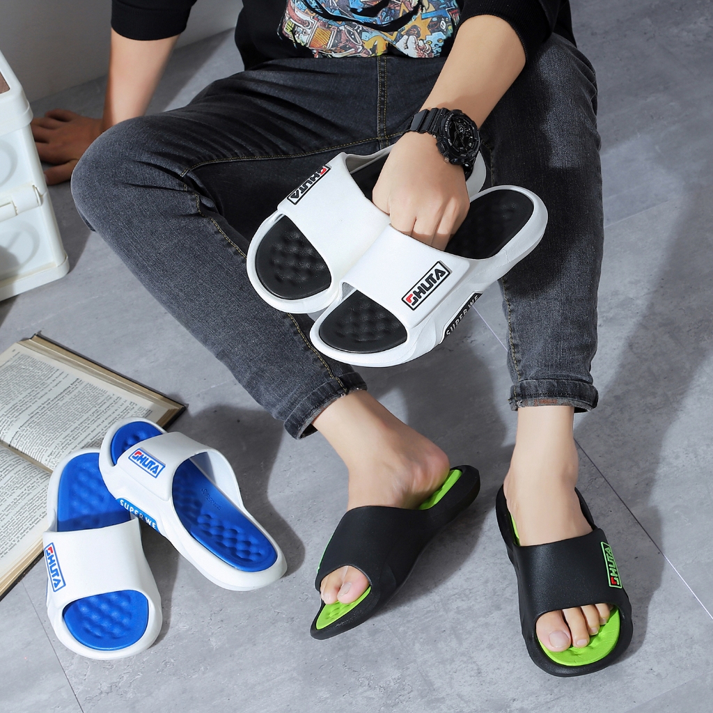 Shuta slippers new arrivals