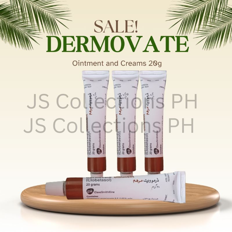 ANTIFUNGAL OINTMENT PSORIASIS ECZEMA ITCHINESS SWELLING IRRITATIONS