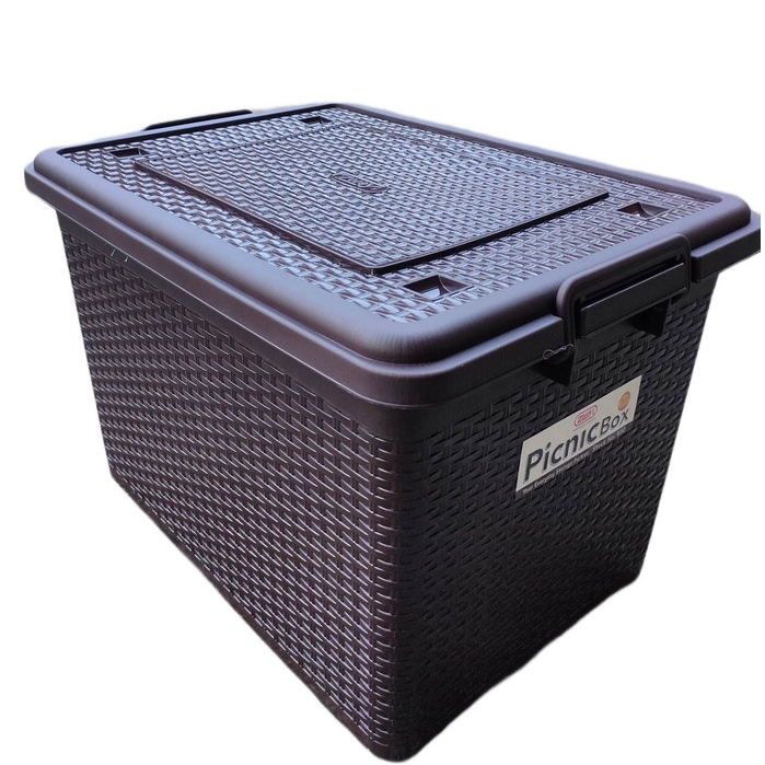 BRAHAN25 H&O leiri hygge あやし store 