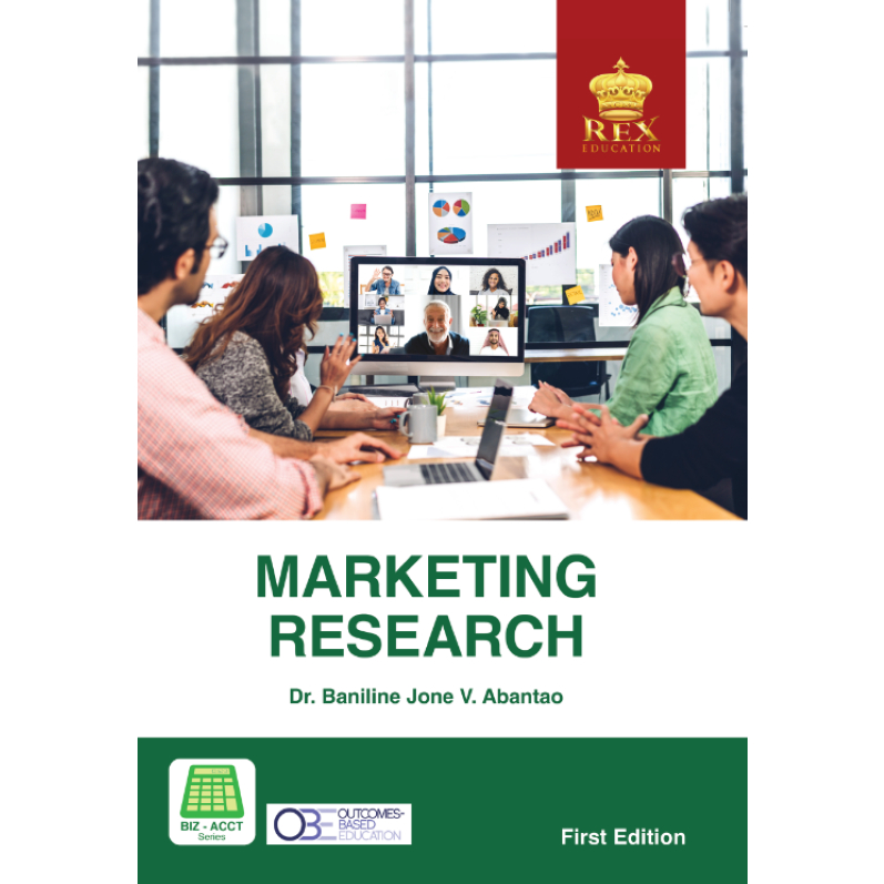 Marketing Research 2024 Edition By Dr Baniline Jone Abantao Shopee   Ph 11134207 7r991 Low66wakx1bd5e