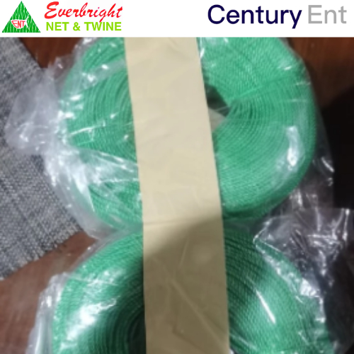 200Mtrs. ENT Rope #4 Twine (2mm) Sold per 200m roll tali lubid | Shopee ...