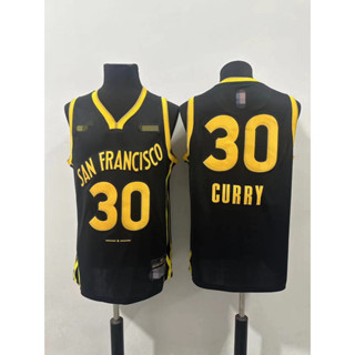 Shop jersey stephen curry for Sale on Shopee Philippines