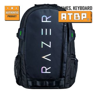 razer rogue backpack - Best Prices and Online Promos - Mar 2024