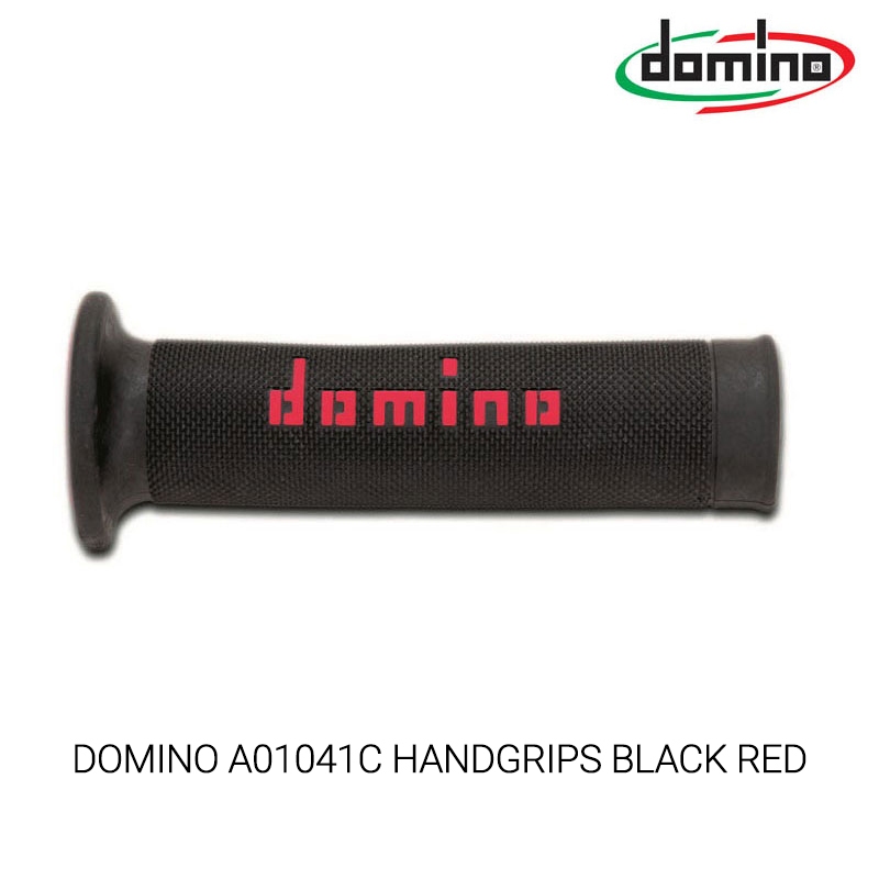 Domino Grips (Original) | Shopee Philippines