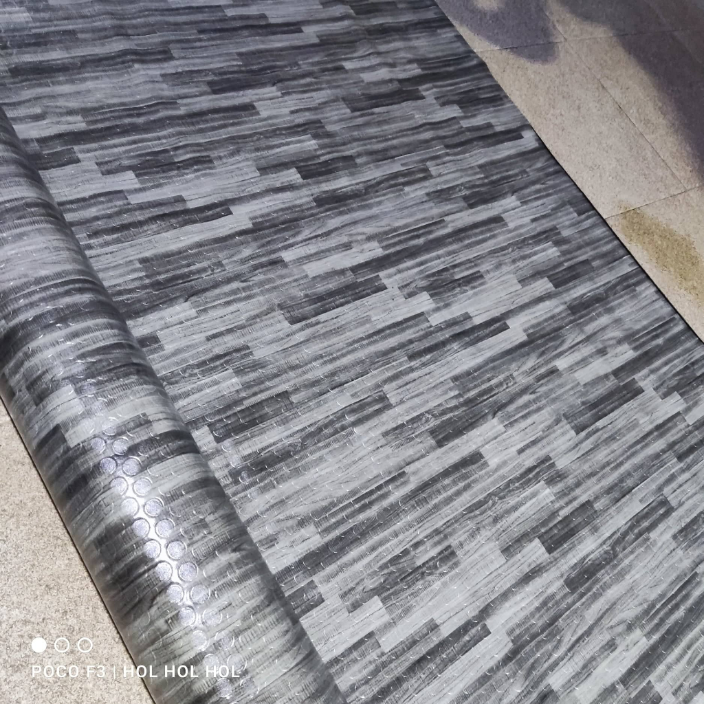 American Vinyl Linoleum, Homestar, 380 Brand Floor Mat Sale! Shopee