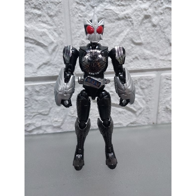 So-do kamen rider 000 | Shopee Philippines