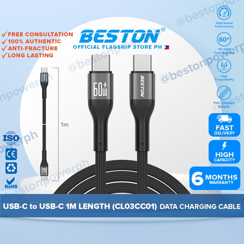 UL Listed Quick Charger Wall Charger, 15W QC Fast Charging USB Charger Power Adapter Wall Plug With 10ft Cord For Nokia C1 Comes With 10 Foot Micro USB Cable - Foto 4