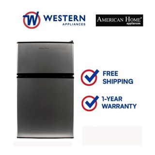 American home online refrigerator price