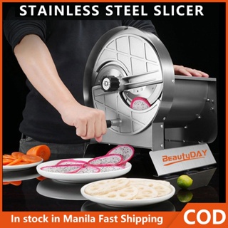 Shop potato slicer for chips for Sale on Shopee Philippines