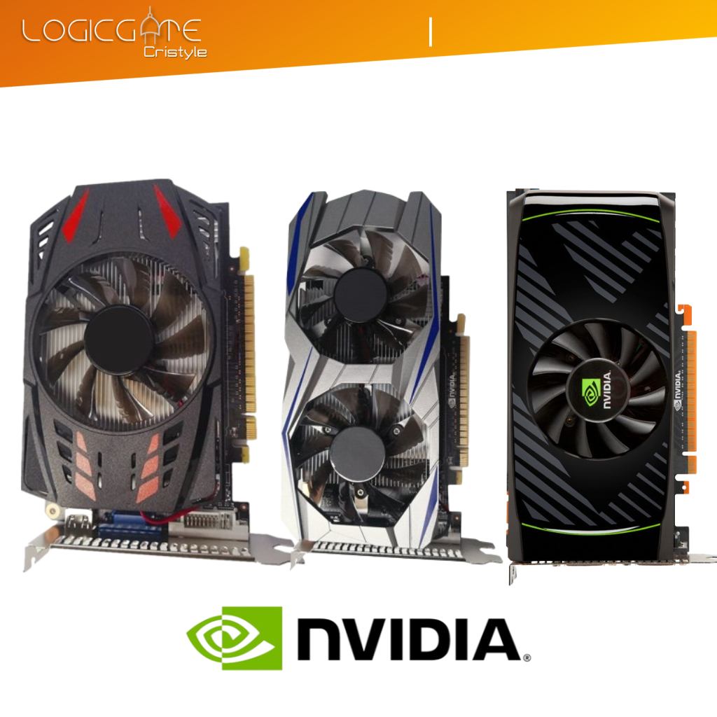 NVIDIA GPUs / Video Graphics Cards - Best Buy