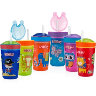 Snackeez 2-in-1 Snack & Drink Cups - China Snack & Drink Cups and Chinese  Snack and Drink Cups Supplier price