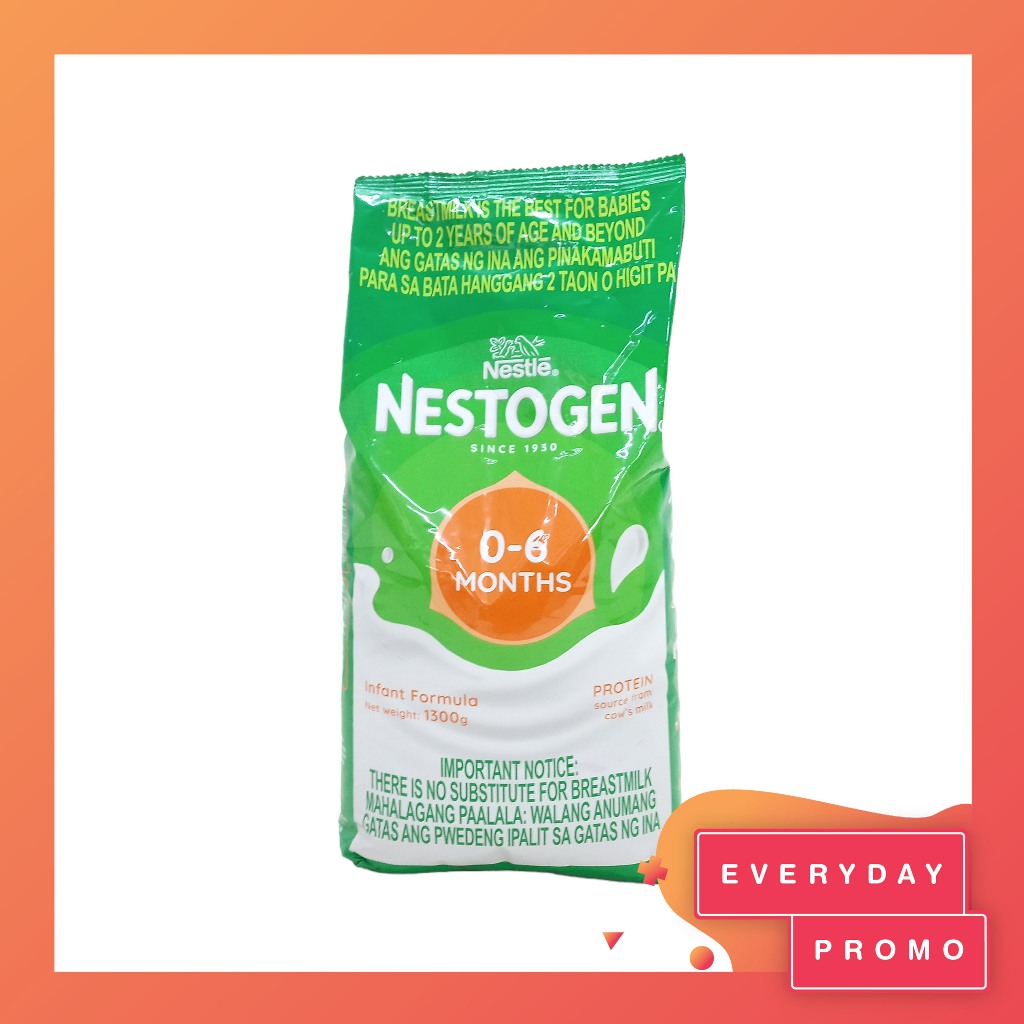 Nestogen newborn hot sale price