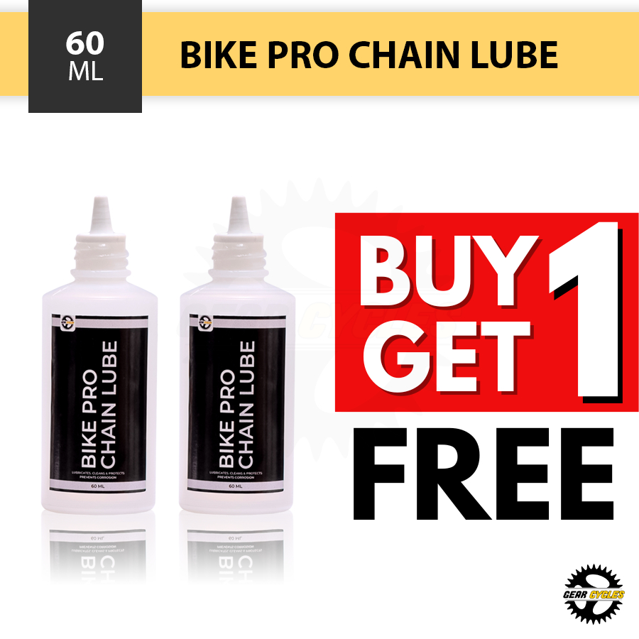 Mtb Lube Kit Mountain Bike Bike Cleaning Kit Walmart Bicycle Chain Lube  Btwin