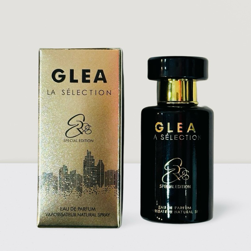 Glea perfume best seller hot sale