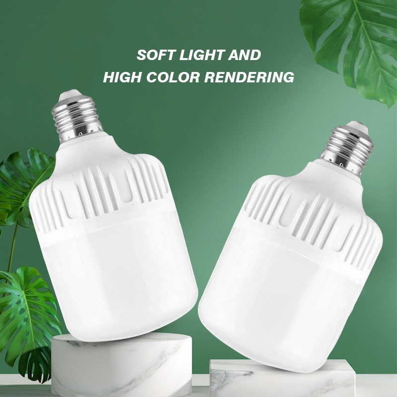 Hours Lifetime LED Light Bulb Shopee Philippines
