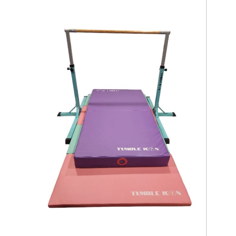 Gymnastics Landing mat Shopee Philippines