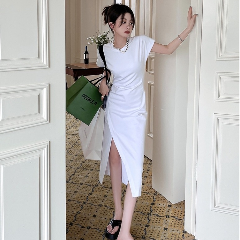 Korean dress for party best sale