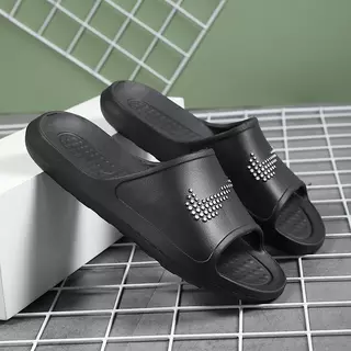 nike slippers ph