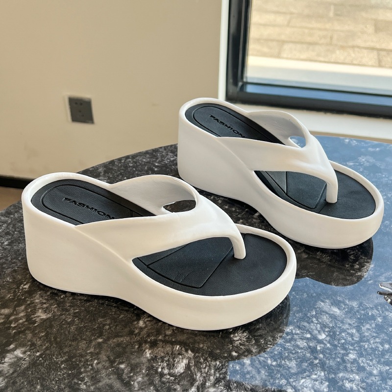 Havaianas Top Brasil Infradito Unisex - Comode, Leggere E Con Bandiera Brasiliana - Foto 14