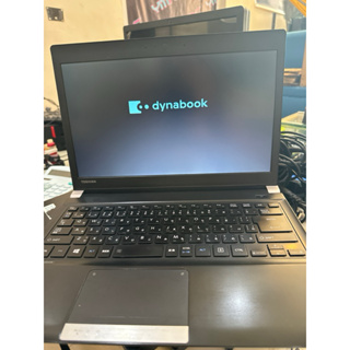 Shop toshiba dynabook i5 for Sale on Shopee Philippines