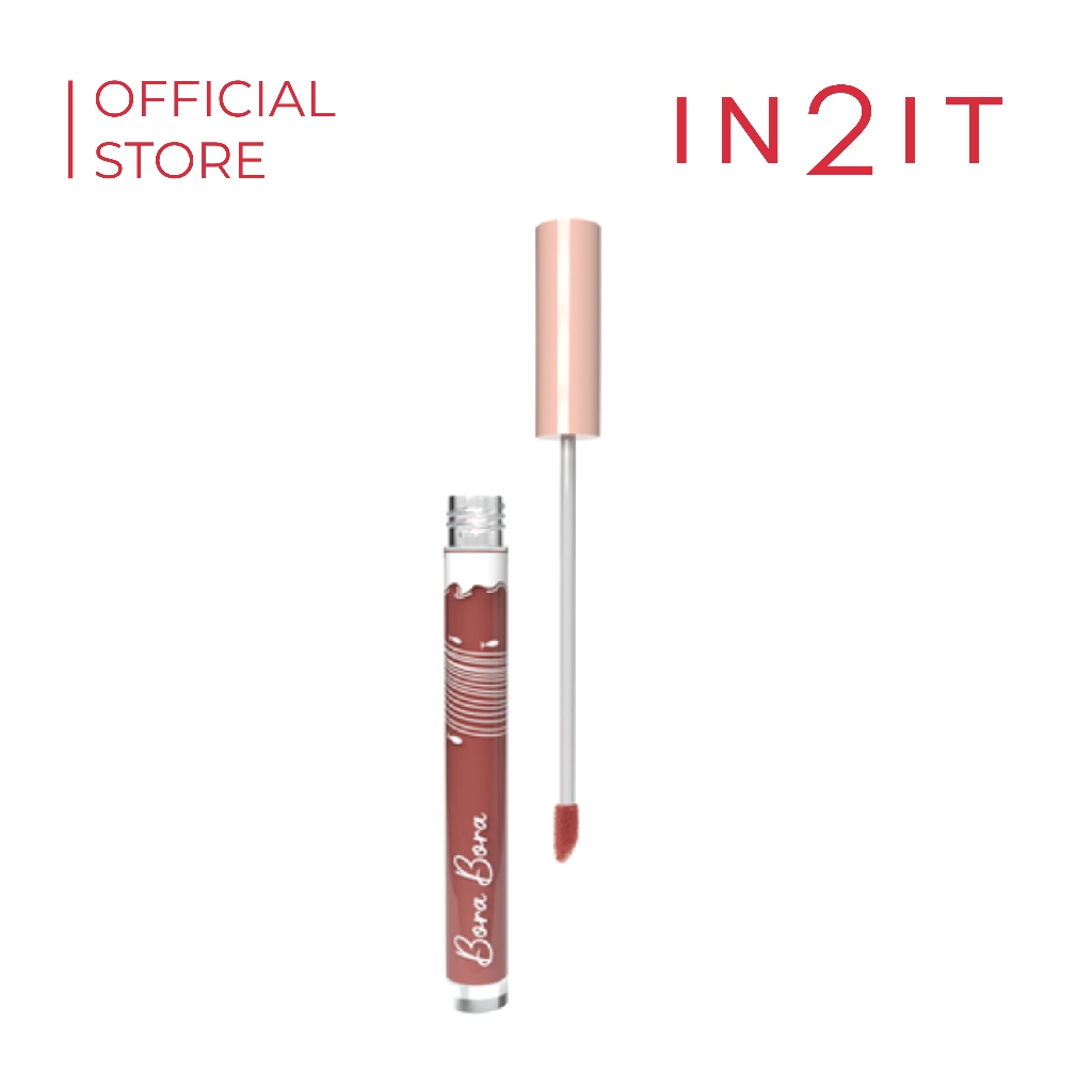 In2it colour tint 02 ltc shopee philippines