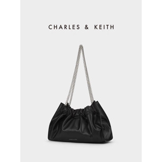 Shop charles and keith bag for Sale on Shopee Philippines