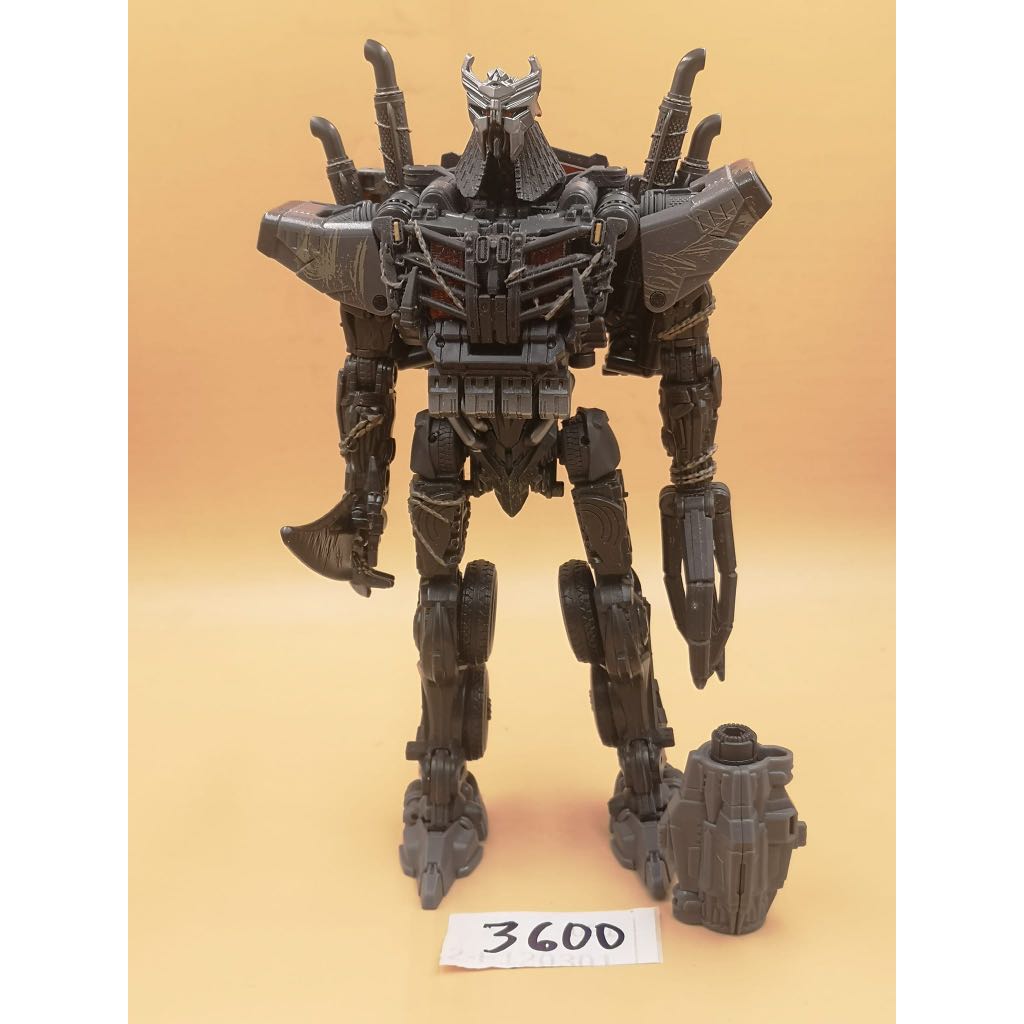 Hasbro transformers deals
