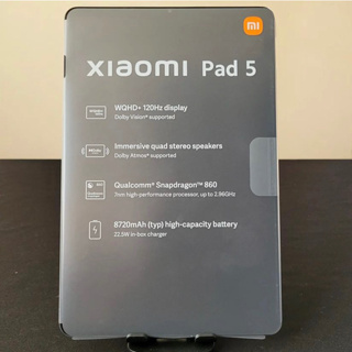 Xiaomi Mi Pad 6 6GB/8GB RAM 128GB ROM / 256GB ROM Snapdragon 870 CPU  Tablets 6 11'' 2.8K Screen Tablet 13MP 8840mAh Battery - AliExpress