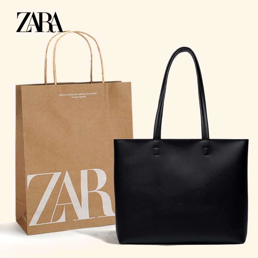 Zara bags cheap price philippines