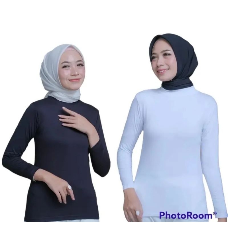 inner blouse inner for dress | Shopee Philippines