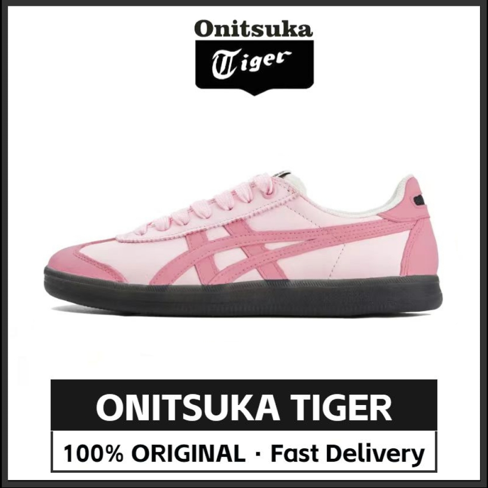 Onitsuka tiger mexico outlet 66 1182a104