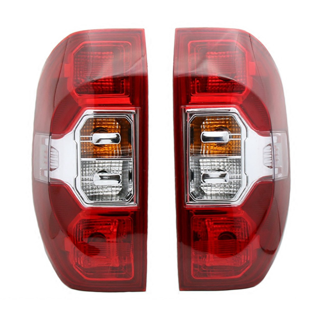 Maxus T60 Tail Light2016 Presentbumperrearlampback Light2017 2018 2018 2019 2020 2021 2022 2852