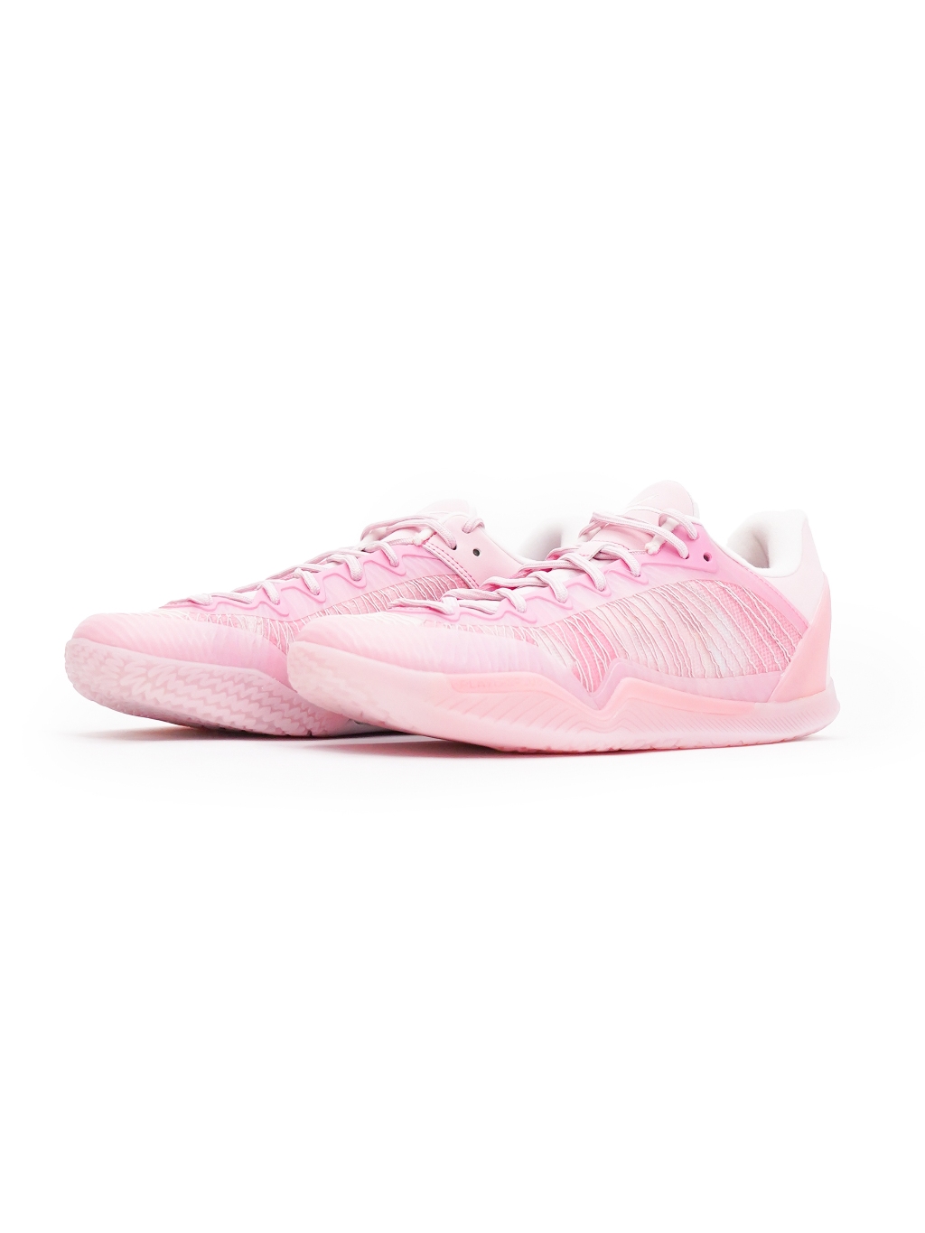 Serious Player Only Player 1 Plus Coco Pink (Men's Shoes) | Shopee  Philippines