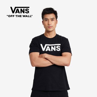 vans shirt price philippines