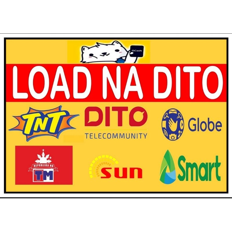 Signage (Laminated) | Shopee Philippines