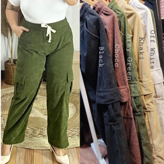 Shop 6 pocket pants women for Sale on Shopee Philippines
