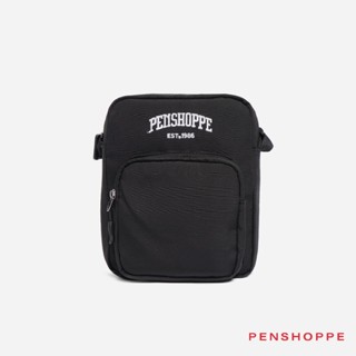 Penshoppe bags price list philippines hot sale
