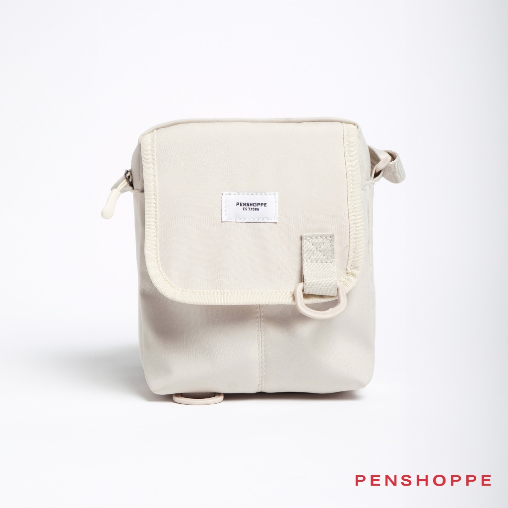 Penshoppe sling clearance bag for men