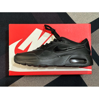 Air max 9 on sale lea