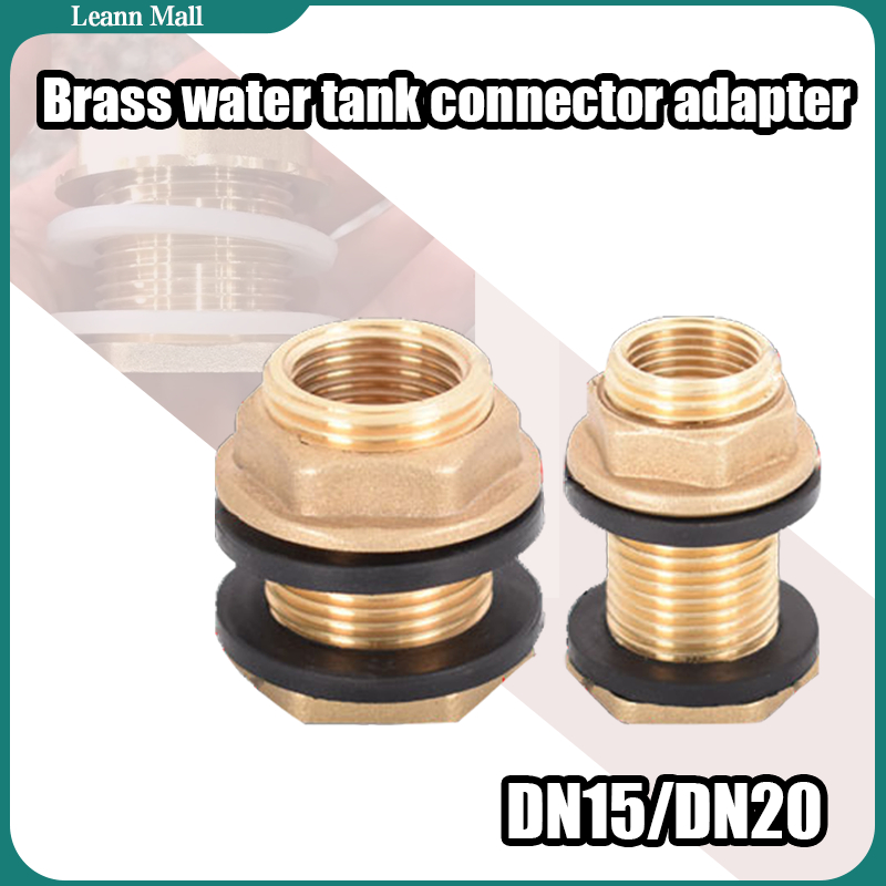 Raccord d'adaptation douche baignoire pour platine sécable NOYON