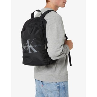 Calvin klein clearance backpack usa