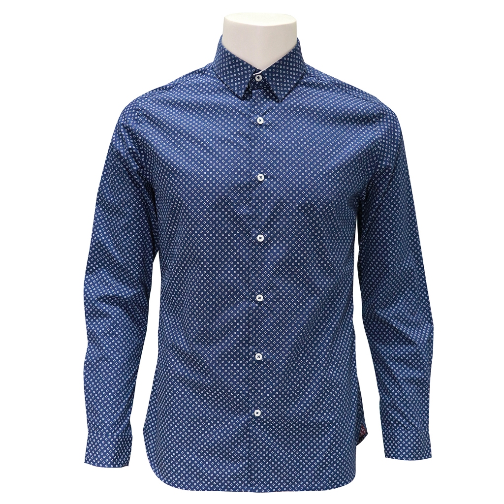 Wall Street Shirt main image 0