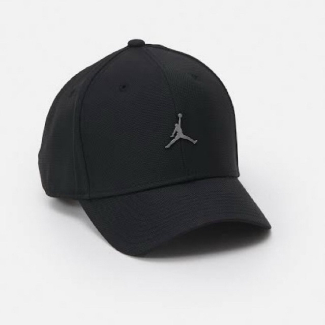 Jordan classic 99 metal cheap jumpman hat