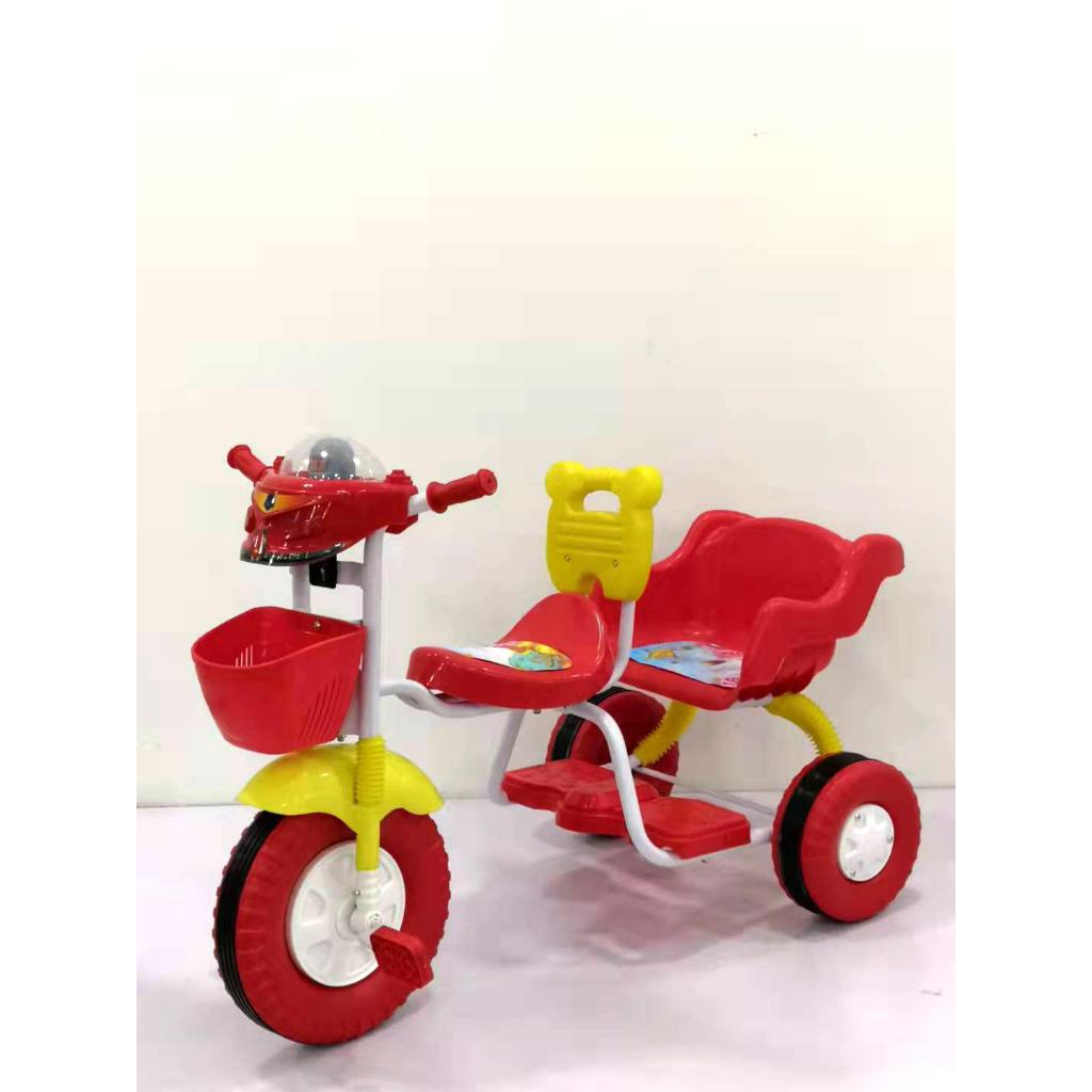 Bicycle for kid 2 year old best sale