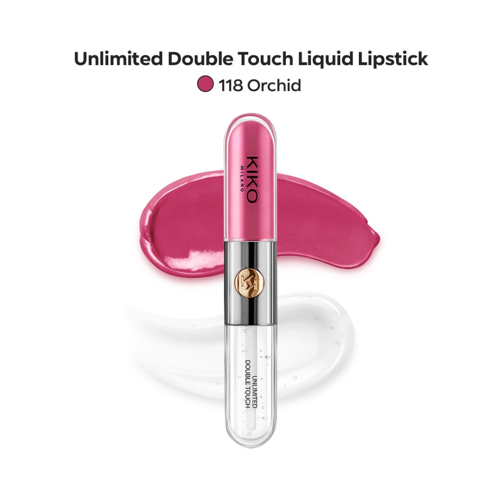kiko-milano-unlimited-double-touch-liquid-lipstick-shopee-philippines