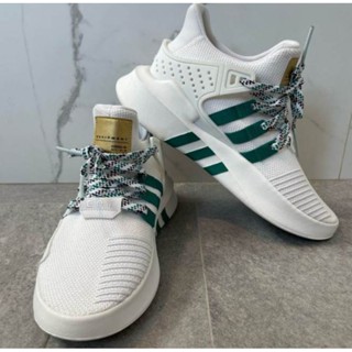 Eqt basketball adv price cheap philippines