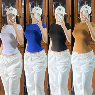 Shop shirt compression for Sale on Shopee Philippines