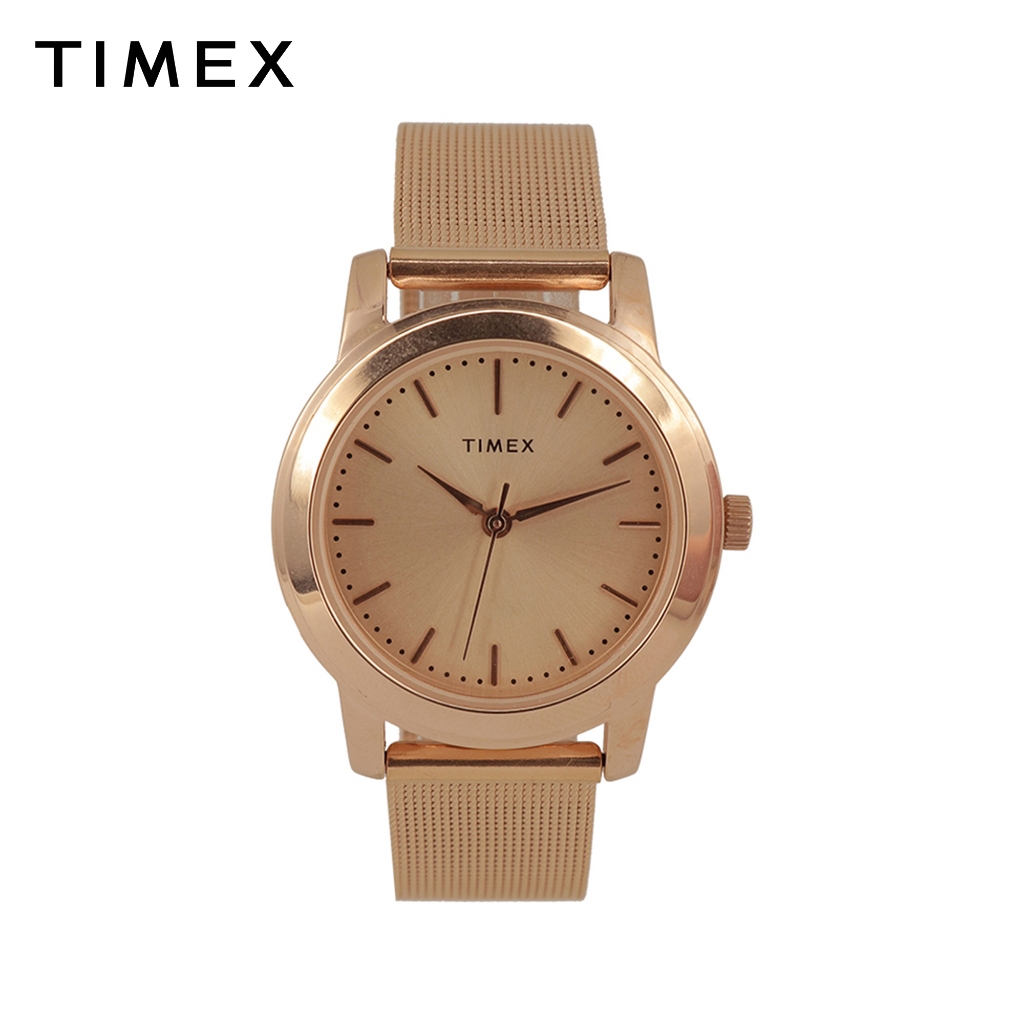 Timex watch for women ph hotsell