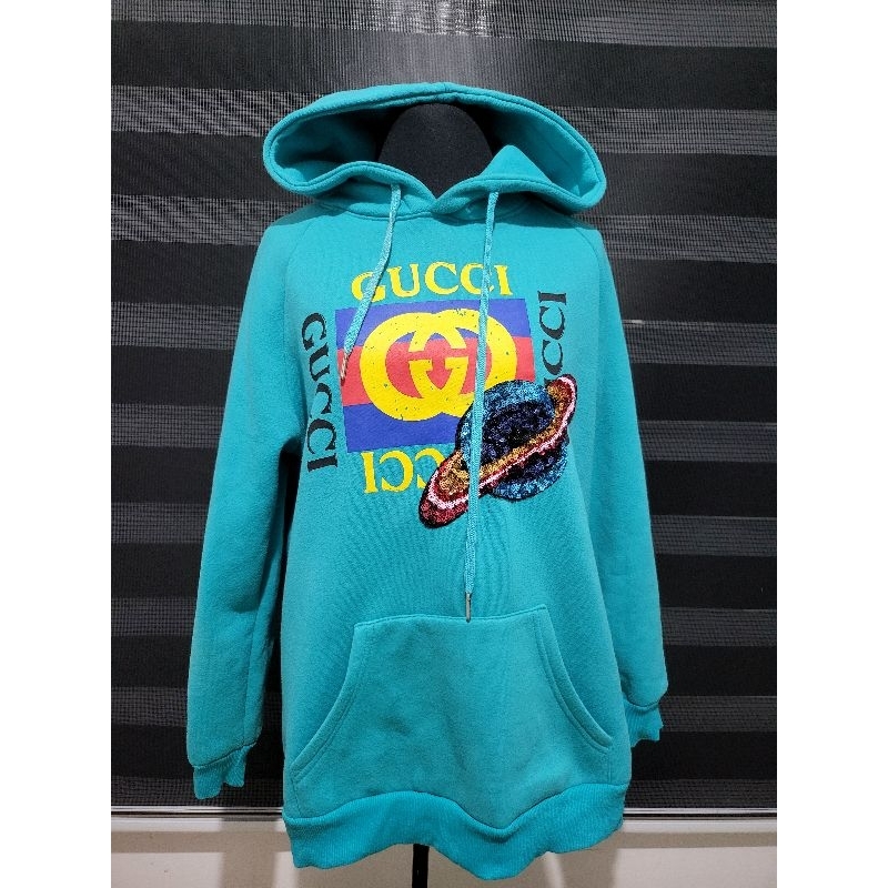 Gucci glorious hoodie online