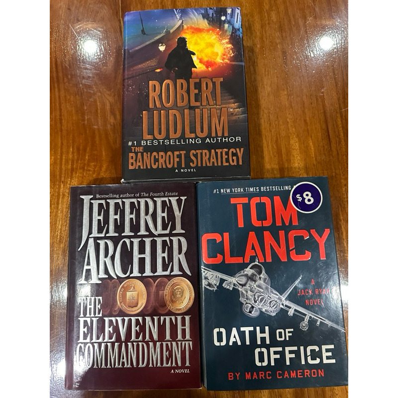 Bancroft Strategy And Oath Of Office Shopee Philippines